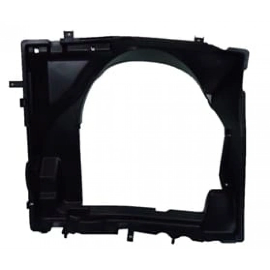 NISSAN PICK UP- NAVARA- 06/14; RADYATÖR FAN DAVLUMBAZI BOŞ GÖVDE ÜST PARÇA (ORİJİNAL)