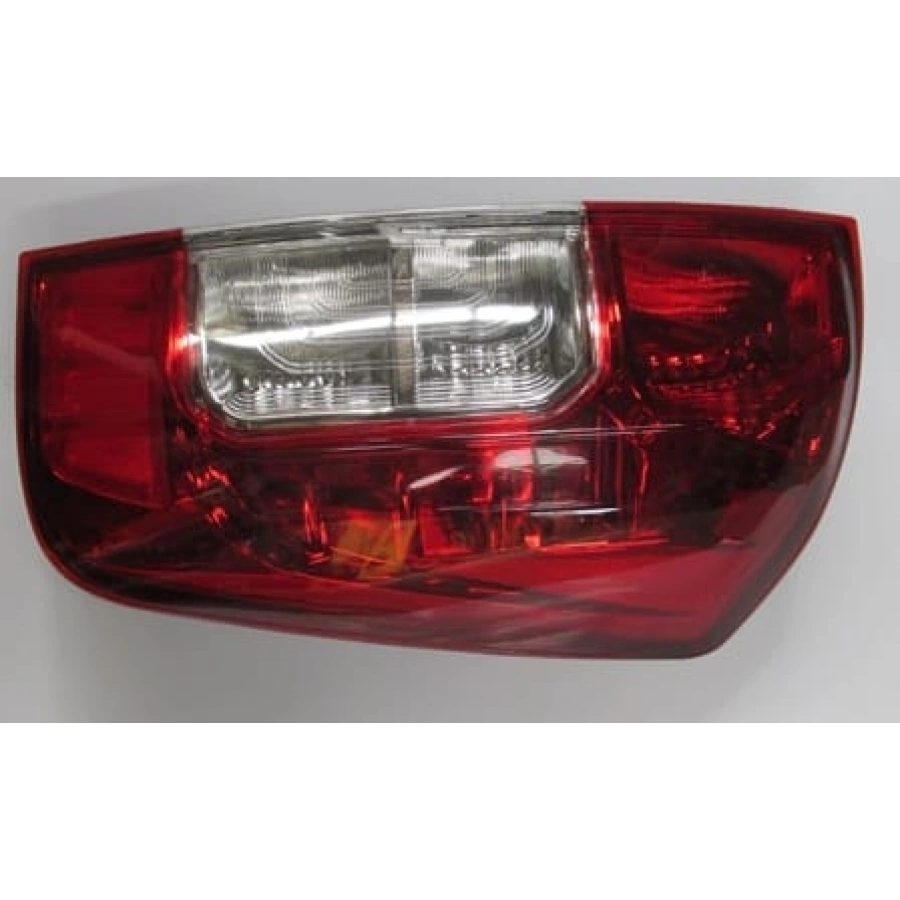 NISSAN PICK UP- NAVARA- 16/18; STOP LAMBASI SAĞ (E MARKLI)(CASP)