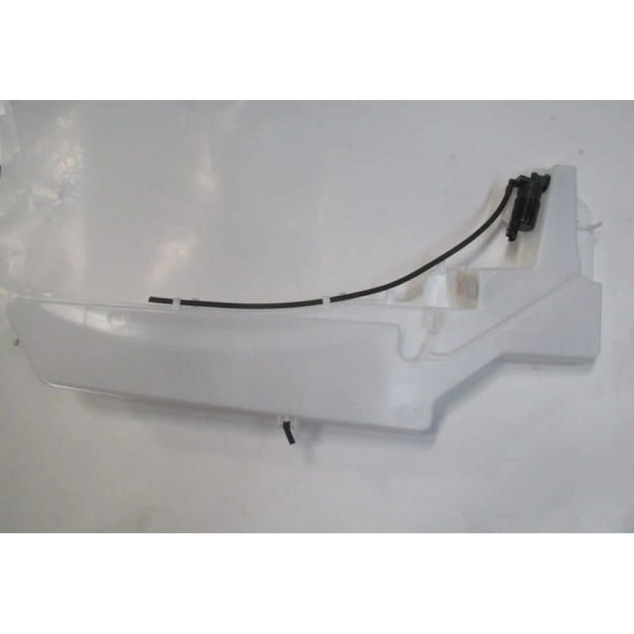 NISSAN PICK UP- NAVARA- 16/22; ÖN CAM SU BİDONU/DEPOSU/MOTORLU (CASP)