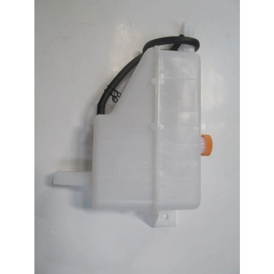 NISSAN PICK UP- NAVARA- 16/22; RADYATÖR YEDEK SU DEPOSU (CASP)