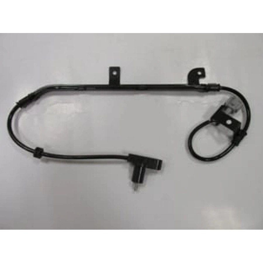 NISSAN PRIMERA- P11- 00/02; ABS SENSÖR KABLOSU ARKA SAĞ (GRİ FİŞLİ) (SH)