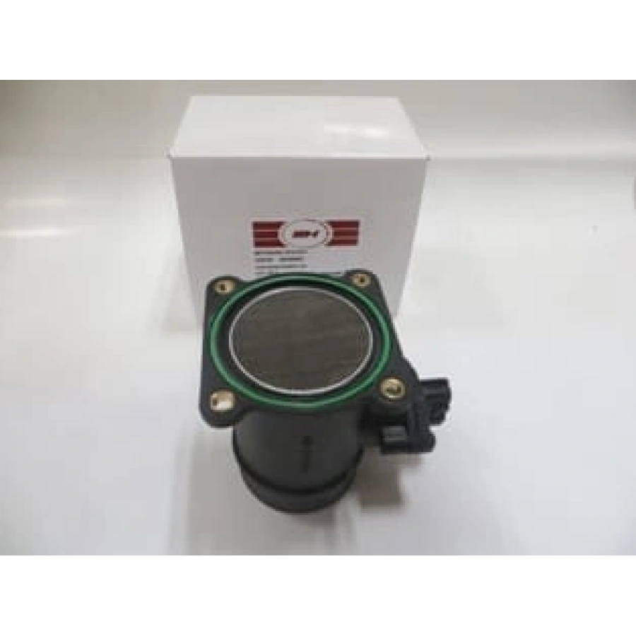 NISSAN PRIMERA- P11- 00/02; HAVA AKIŞ METRESİ (DEBİ METRE) 5FİŞ QG16/18(HAVA FİLTRESİNE BAĞLANAN