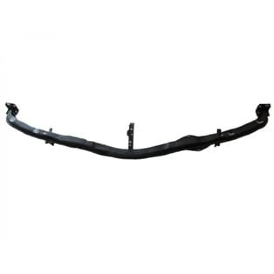 NISSAN PRIMERA- P11- 00/02; ÖN TAMPON DEMİRİ ÜST (EAGLE BODY)