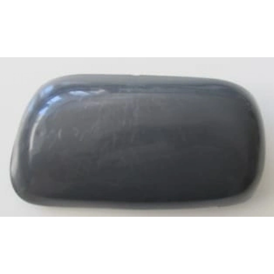 NISSAN PRIMERA- P11- 97/99; AYNA KAPAĞI SOL