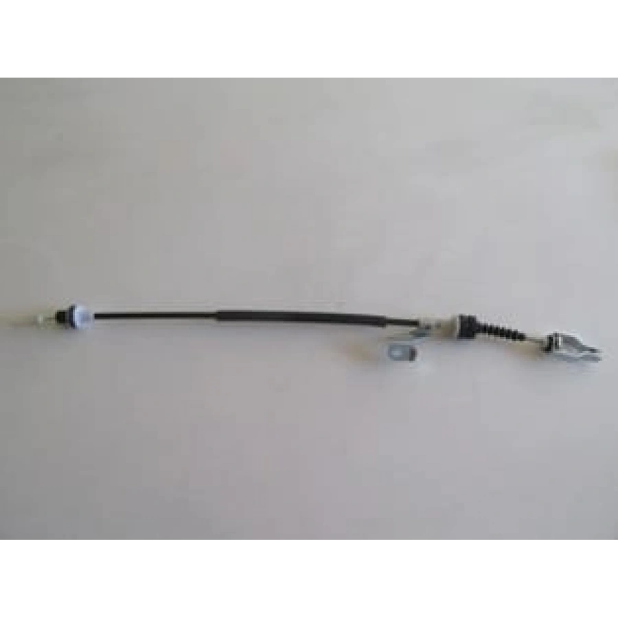 NISSAN PRIMERA- P11- 97/99; DEBRİYAJ TELİ 1.6CC