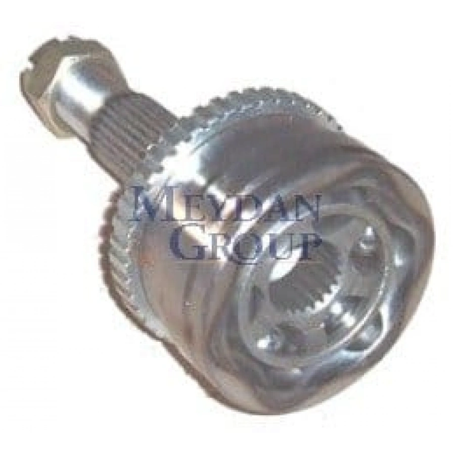 NISSAN PRIMERA- P11- 97/99; DIŞ AKS KAFASI ABS Lİ (İÇ:32 DİŞ/DIŞ:27 DİŞ)(SR20DE) 2.0cc (UNICA)