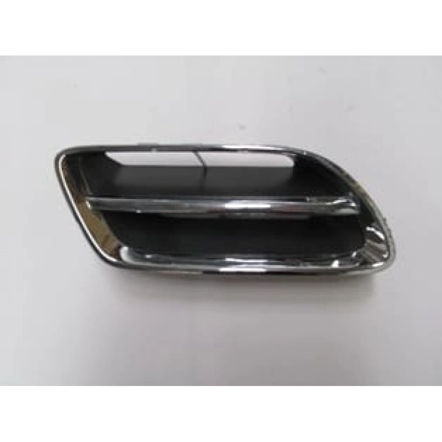 NISSAN PRIMERA- P11- 97/99; ÖN PANJUR SAĞ NİKELAJLI (TYG)