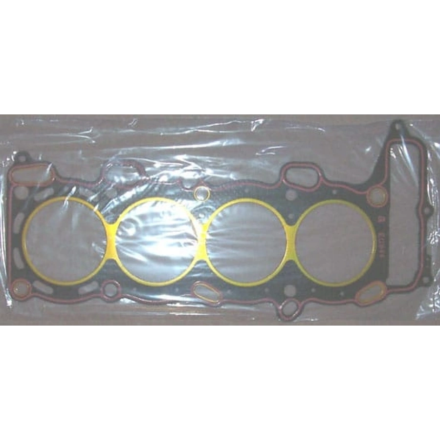 NISSAN PRIMERA- P11- 97/99; SİLİNDİR KAPAK CONTASI KLİNGİRİK (CAG944)(SR20DE) 2.0cc (CADA)