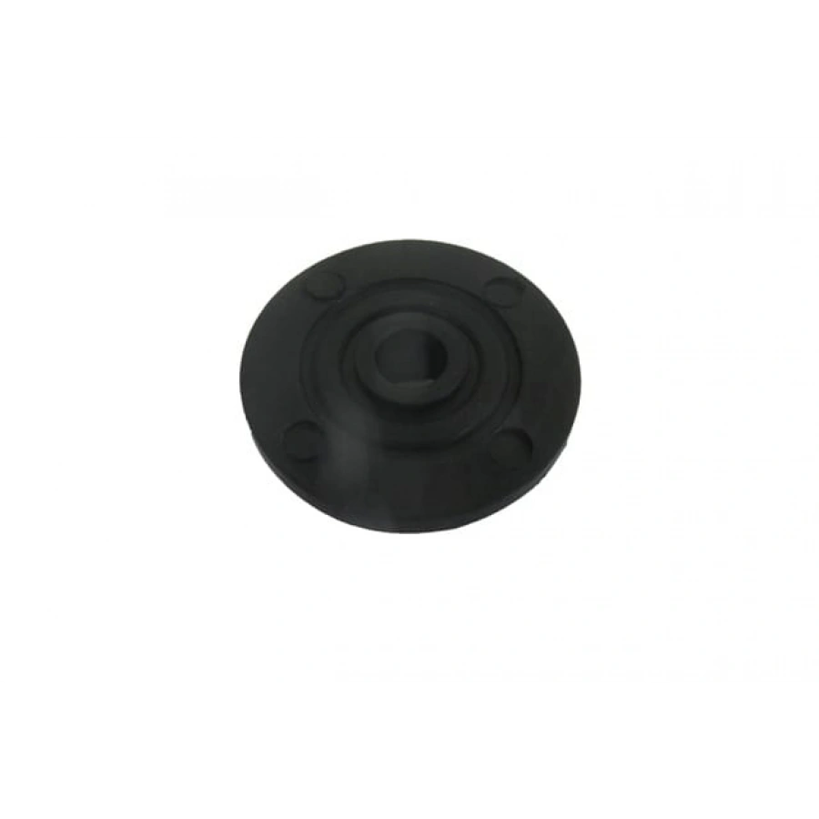 NISSAN PRIMERA- P12- 03/08; RADYATÖR BAĞLANTI LASTİĞİ