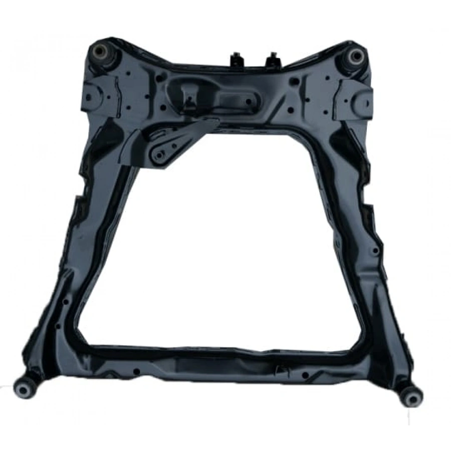 NISSAN QASHQAI- J10- 07/09; MOTOR BEŞİĞİ (BEŞİK) 1,5 DCI DİZEL (TW)