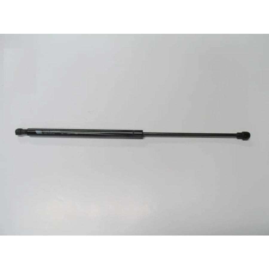 NISSAN QASHQAI- J10- 07/13; BAGAJ AMORTİSÖRÜ SAĞ/SOL AYNI ADET (TUFF SUPPORT)