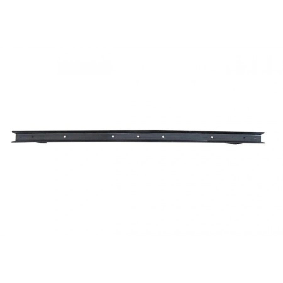 NISSAN QASHQAI- J10- 07/13; ÖN TAMPON DEMİRİ ALT (TW)