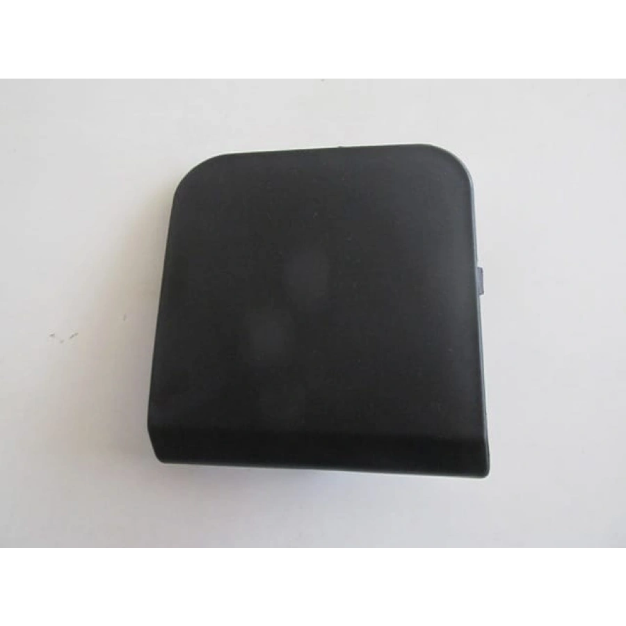 NISSAN QASHQAI- J10- 10/13; ÖN TAMPON ÇEKİ DEMİRİ KAPAĞI