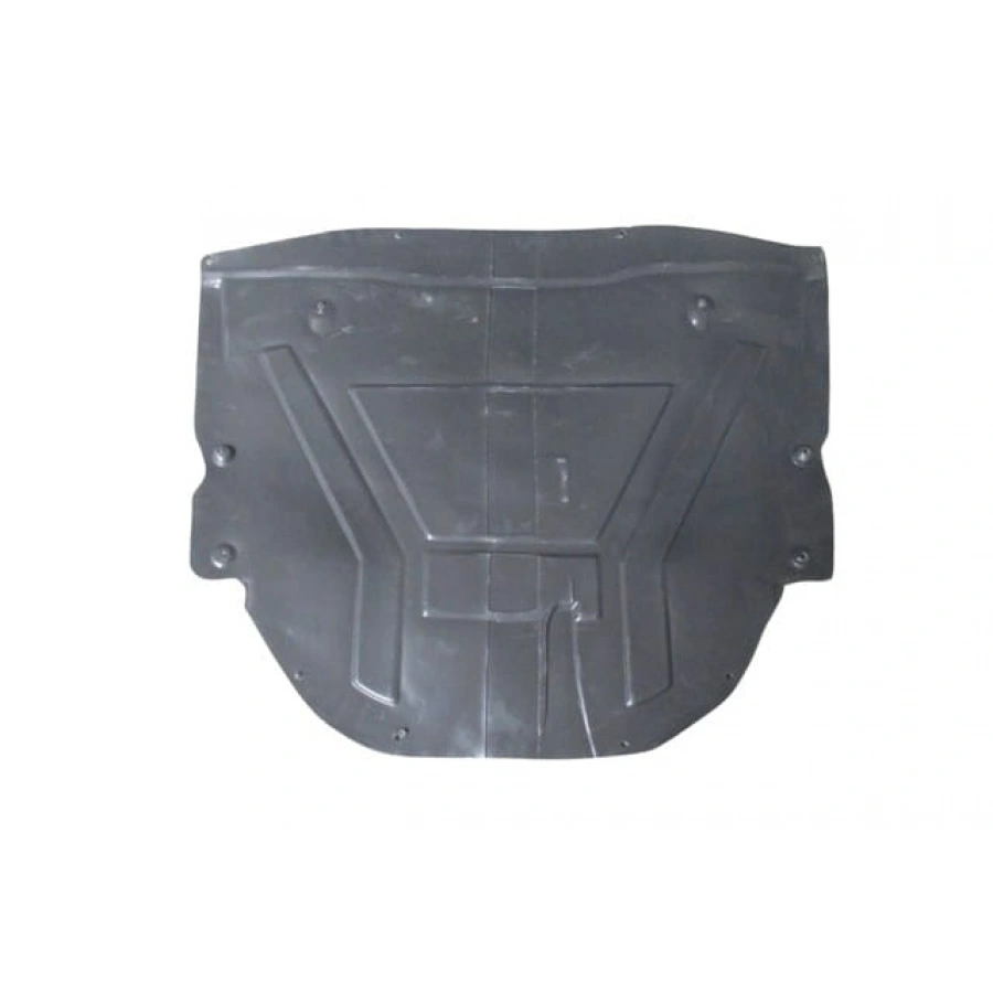 NISSAN QASHQAI- J11- 14/16; KARTER MUHAFAZA PLASTİĞİ