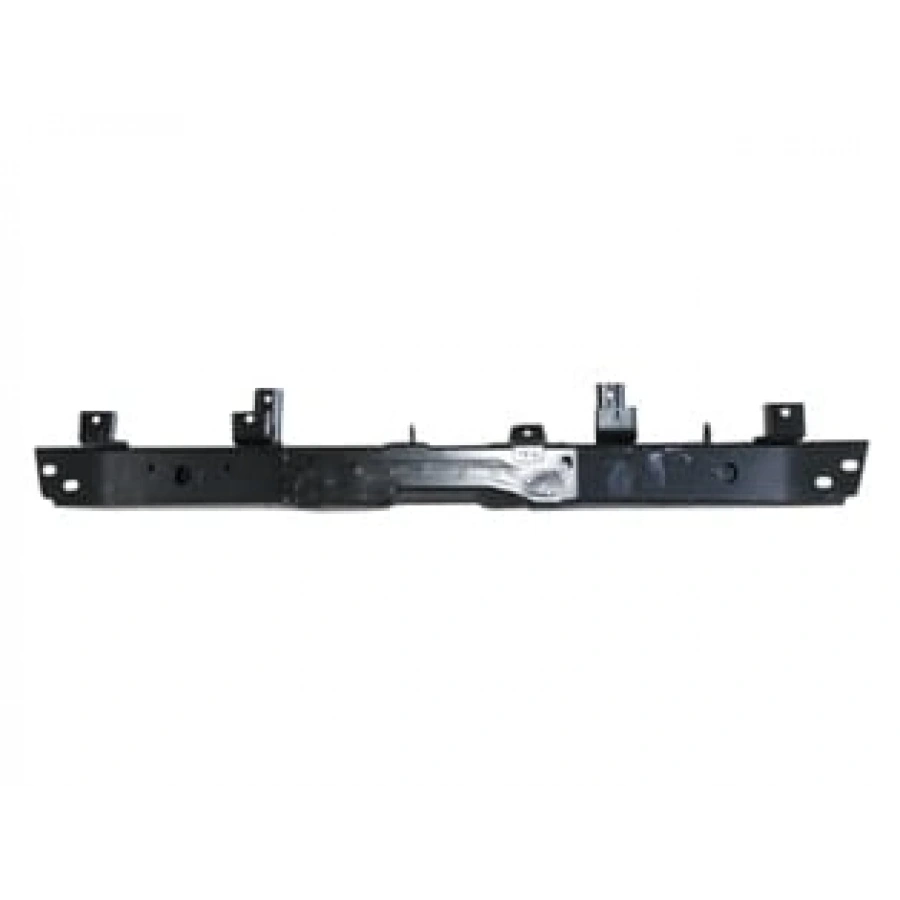 NISSAN QASHQAI- J11- 14/16; ÖN PANEL ÜST PARÇA (TYG)