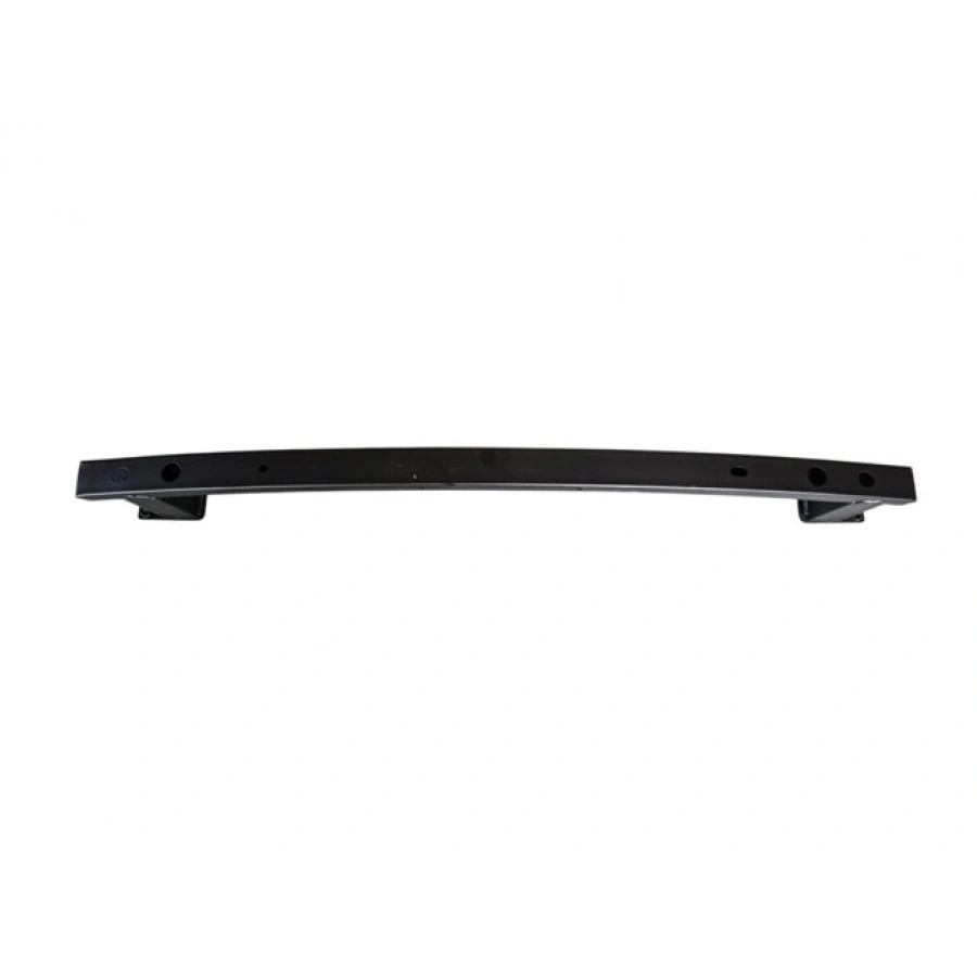 NISSAN QASHQAI- J11- 14/16; ÖN TAMPON DEMİRİ ALT (EAGLE BODY)
