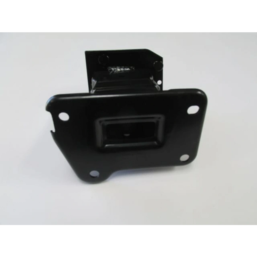 NISSAN QASHQAI- J11- 14/16; ÖN TAMPON İÇ DEMİRİ BAĞLANTI BRAKETİ SOL (EAGLE BODY)