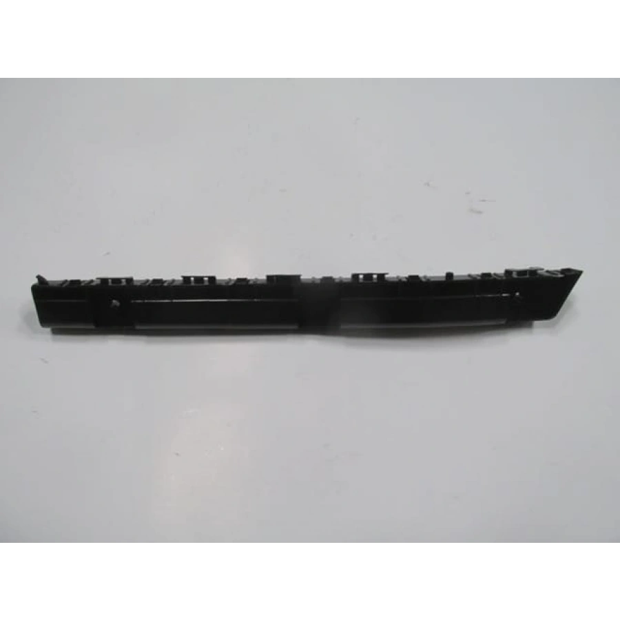 NISSAN QASHQAI- J11- 14/21; ARKA TAMPON BAĞLANTI BRAKETİ SAĞ PLASTİK (TW)