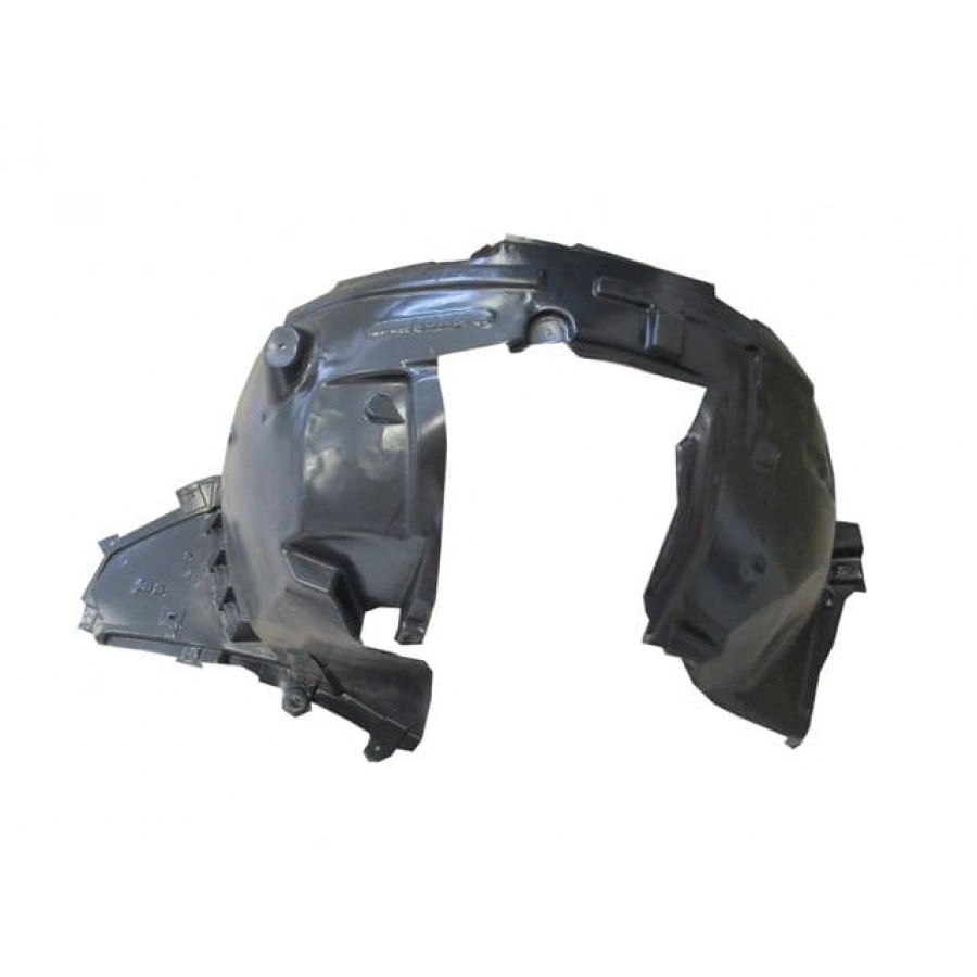 NISSAN QASHQAI- J11- 14/21; ÖN ÇAMURLUK DAVLUMBAZI SAĞ