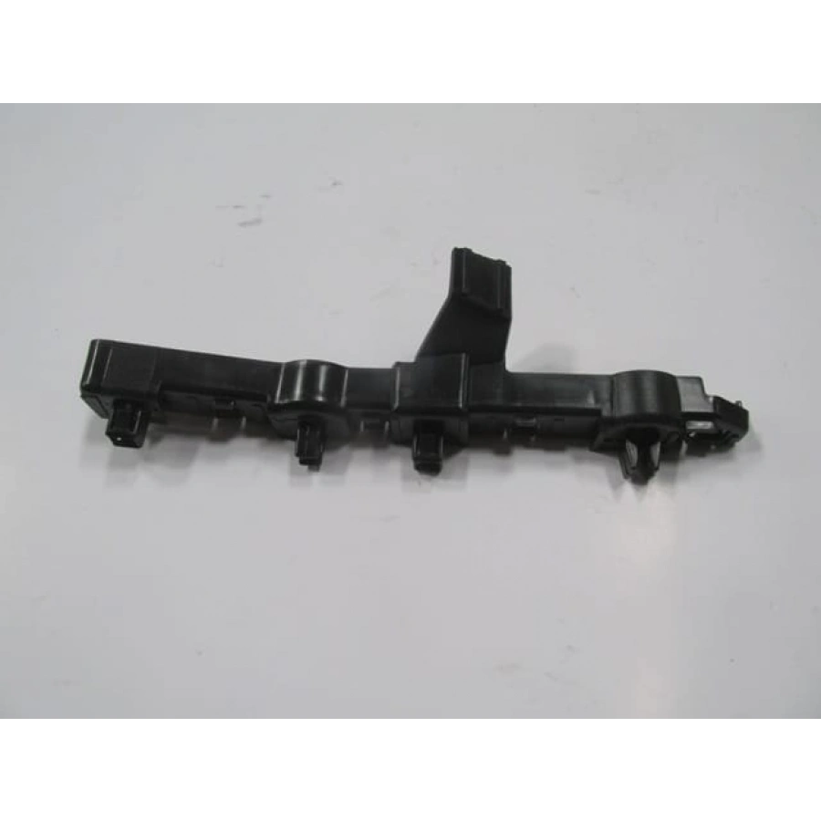 NISSAN QASHQAI- J11- 14/21; ÖN TAMPON BAĞLANTI BRAKETİ SAĞ PLASTİK (CASP)