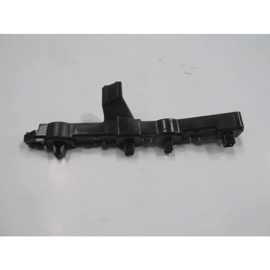 NISSAN QASHQAI- J11- 14/21; ÖN TAMPON BAĞLANTI BRAKETİ SOL PLASTİK (CASP)