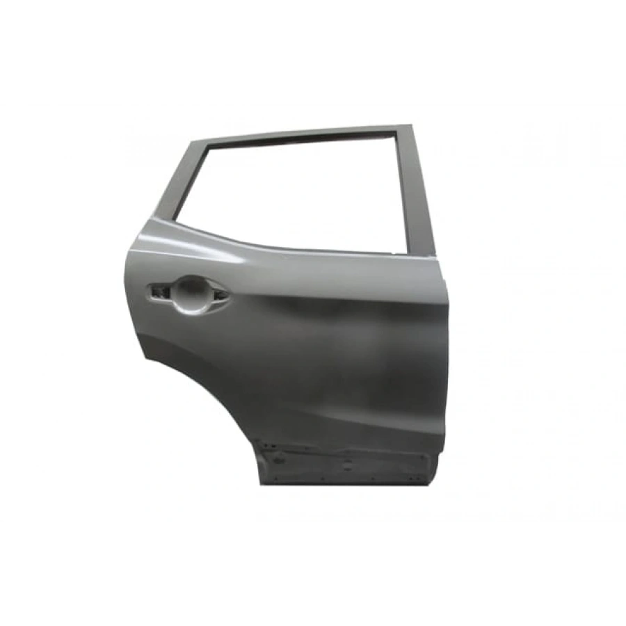 NISSAN QASHQAI- J11- 17/21; ARKA KAPI KOMPLE SAĞ (TW)