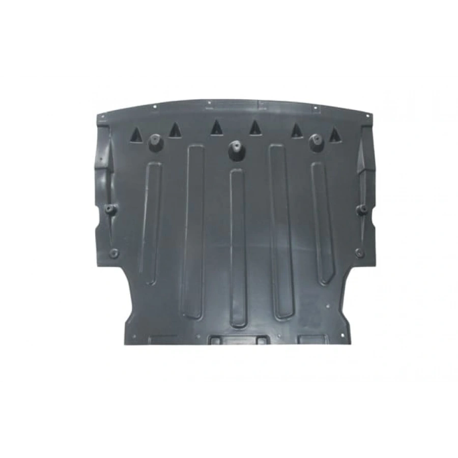 NISSAN QASHQAI- J11- 17/21; KARTER MUHAFAZA PLASTİĞİ