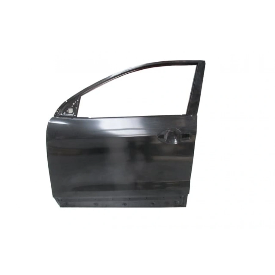 NISSAN QASHQAI- J11- 17/21; ÖN KAPI KOMPLE SOL (İCELİ/ÇEKOMASTİKLİ)(TW)