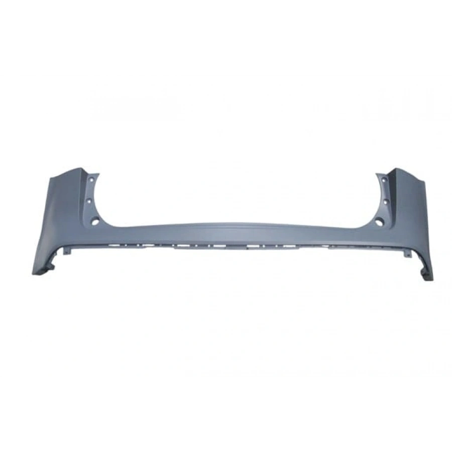 NISSAN QASHQAI- J12- 22/24; ARKA ÜST TAMPON (TW)