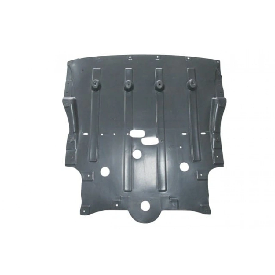 NISSAN QASHQAI- J12- 22/24; KARTER MUHAFAZA PLASTİĞİ