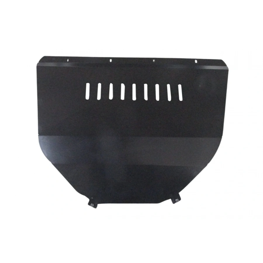 NISSAN QASHQAI- J12- 22/24; KARTER MUHAFAZA SACI (METAL)