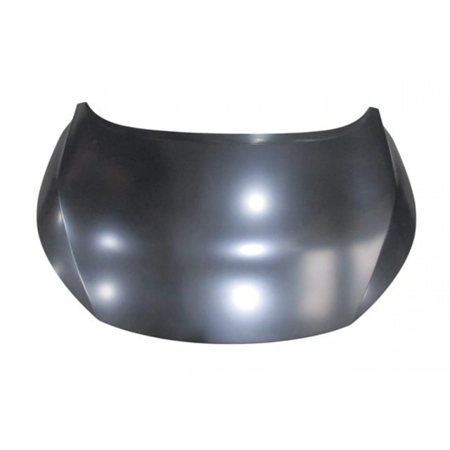 NISSAN QASHQAI- J12- 22/24; MOTOR KAPUTU ALUMİNYUM (TYG)