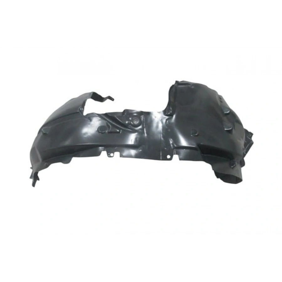 NISSAN QASHQAI- J12- 22/24; ÖN ÇAMURLUK DAVLUMBAZI SAĞ