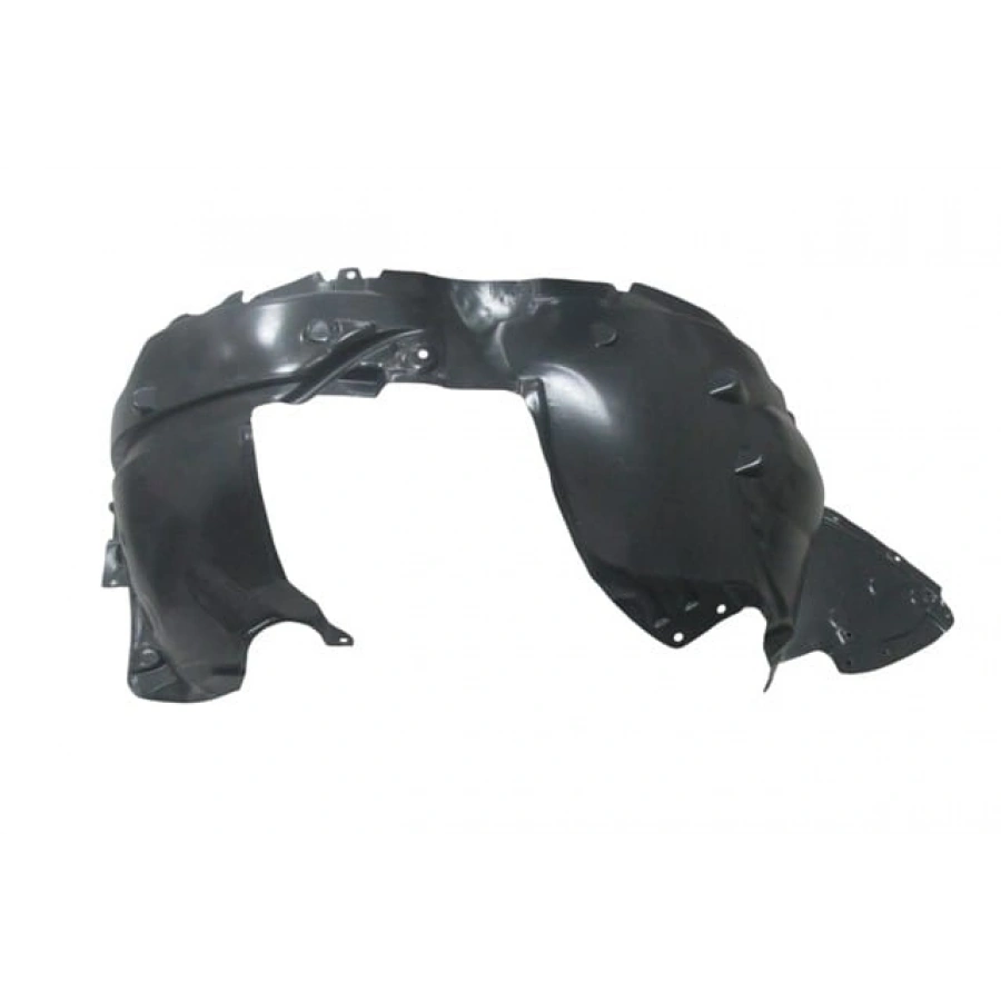 NISSAN QASHQAI- J12- 22/24; ÖN ÇAMURLUK DAVLUMBAZI SOL