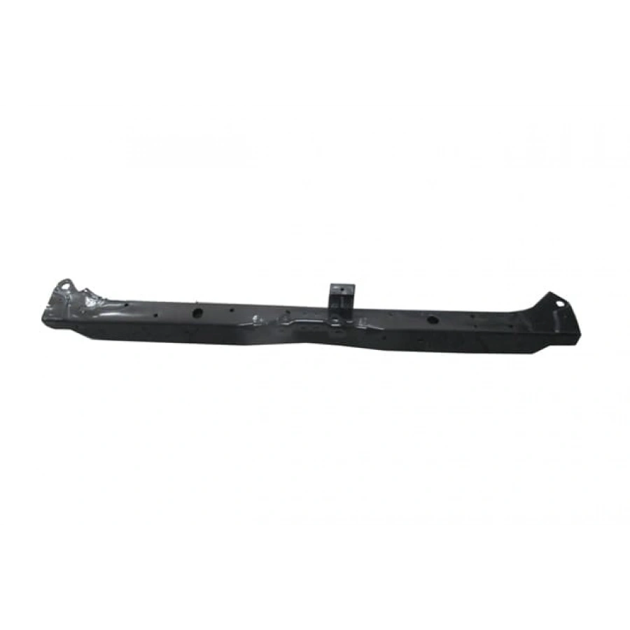 NISSAN QASHQAI- J12- 22/24; ÖN PANEL ÜST ORTA