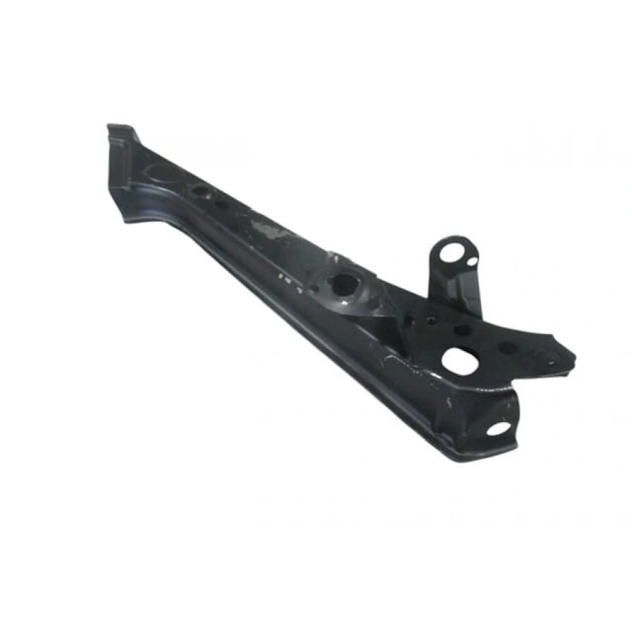 NISSAN QASHQAI- J12- 22/24; ÖN PANEL ÜST PARÇA SAĞ