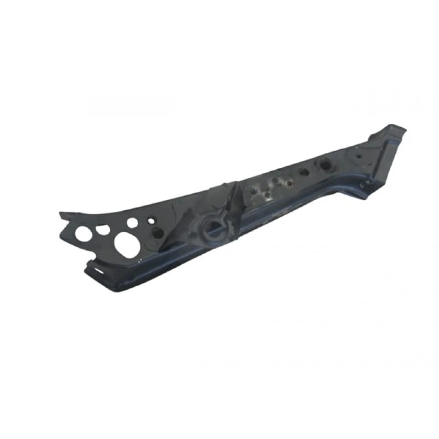 NISSAN QASHQAI- J12- 22/24; ÖN PANEL ÜST PARÇA SOL