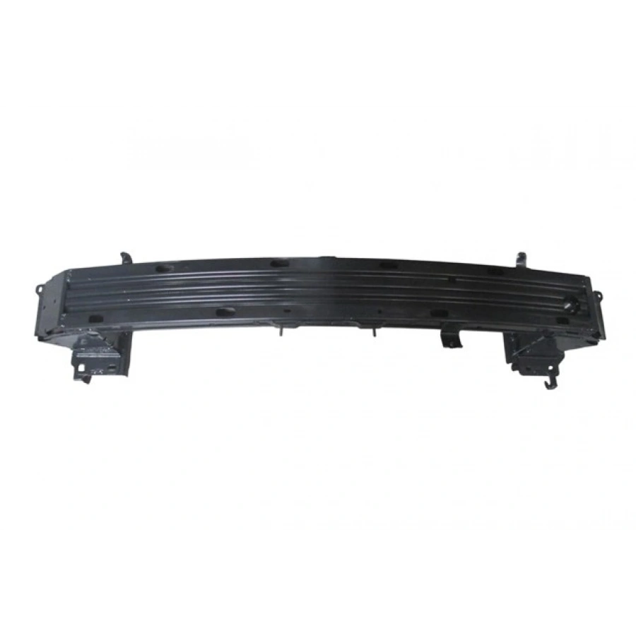 NISSAN QASHQAI- J12- 22/24; ÖN TAMPON DEMİRİ