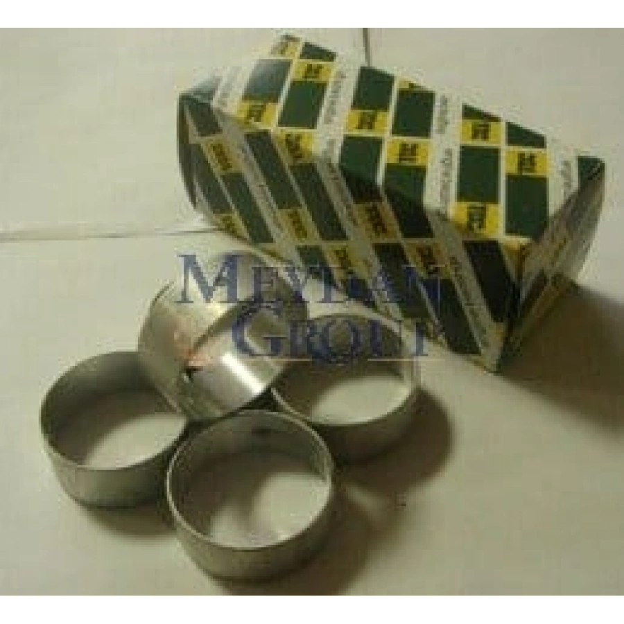 NISSAN SKYSTAR- PICK UP- D22- 97/02; EKZANTRİK YATAĞI (TD27) 2.7CC (TDC)