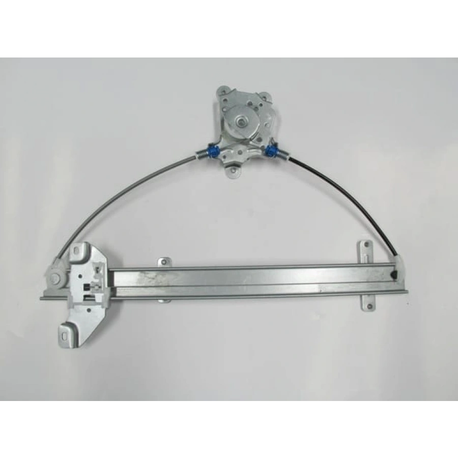 NISSAN SKYSTAR- PICK UP- D22- 97/02; ÖN CAM KRİKOSU SAĞ ELEKTRİKLİ/MOTORSUZ (HUSHAN)