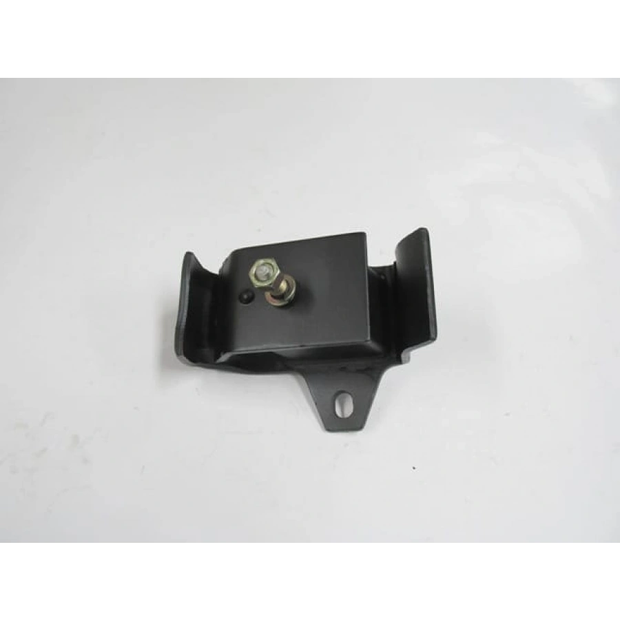 NISSAN SKYSTAR- PICK UP- D22- 97/02; ÖN MOTOR TAKOZU (MITOYO)