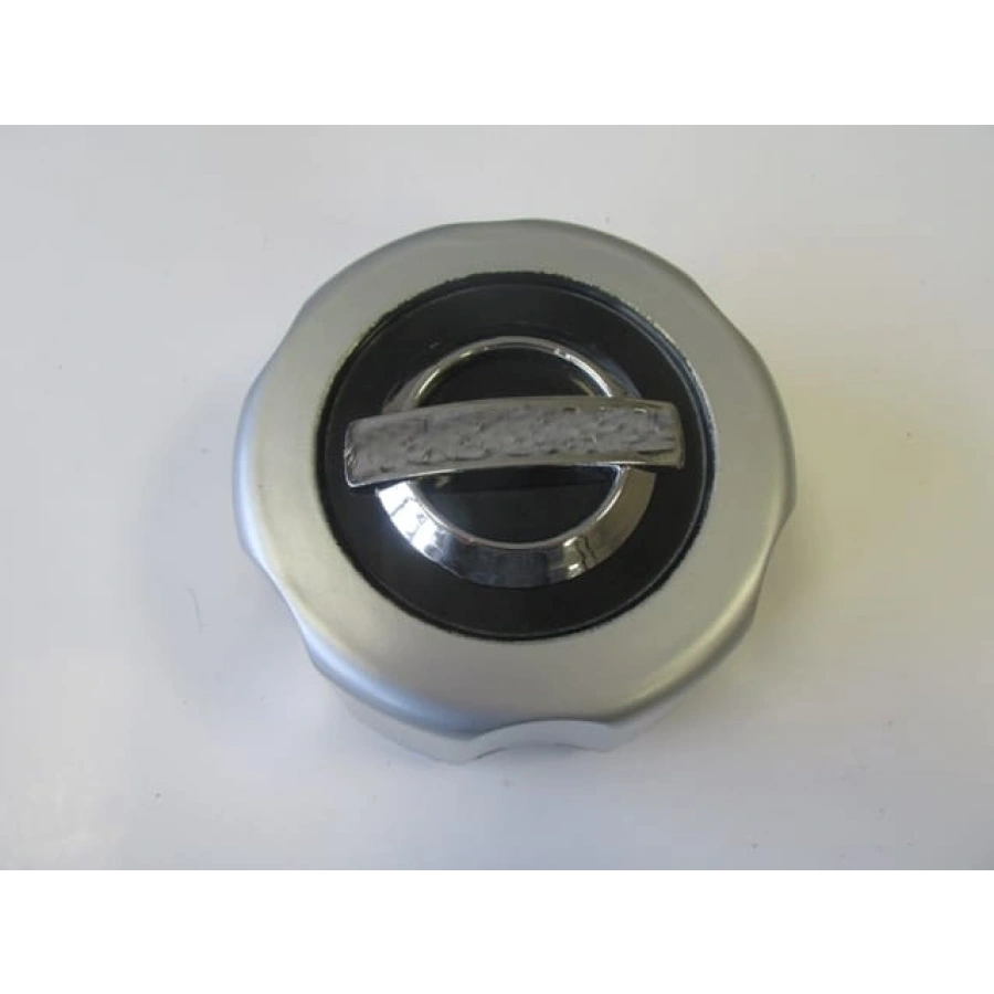 NISSAN SKYSTAR- PICK UP- ND22- 03/12; JANT GÖBEĞİ (4X2) (ADET)