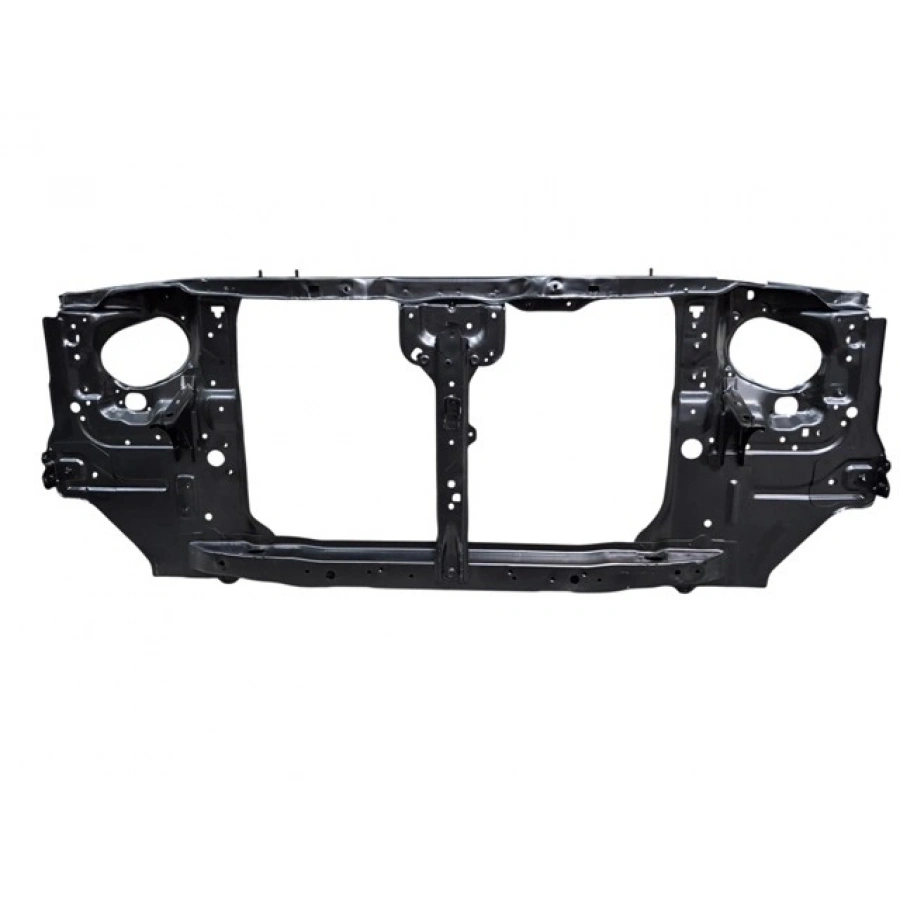 NISSAN SKYSTAR- PICK UP- ND22- 03/12; ÖN PANEL KOMPLE (TW)