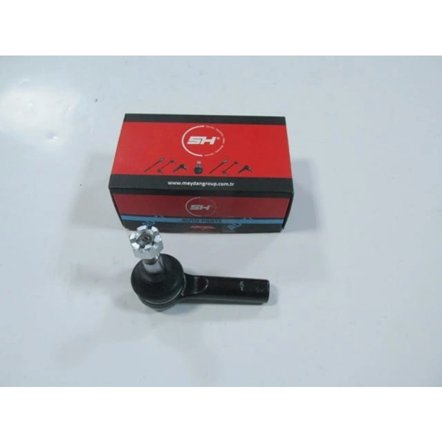 NISSAN SKYSTAR- PICK UP- ND22- 03/12; ROT BAŞI İÇ SAĞ/SOL AYNI (4X2/4X4) (SH)