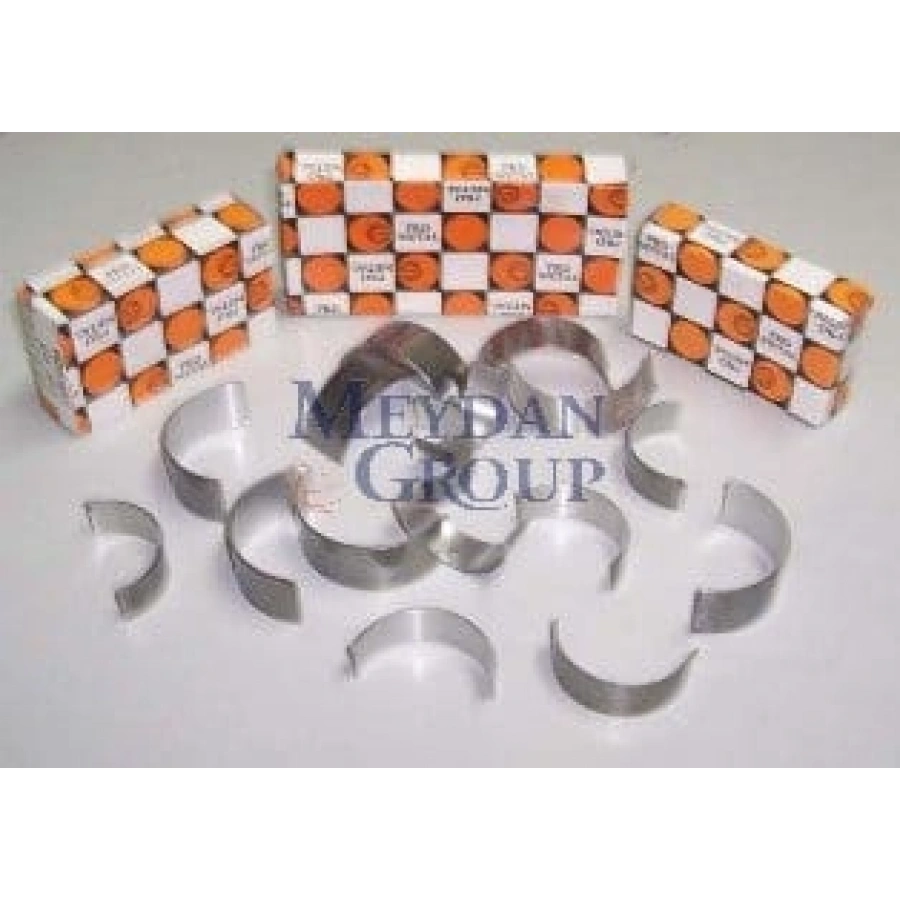 NISSAN SUNNY- B11 CD17- 84/86; KOL YATAK 0.50 1.7cc (PRO)