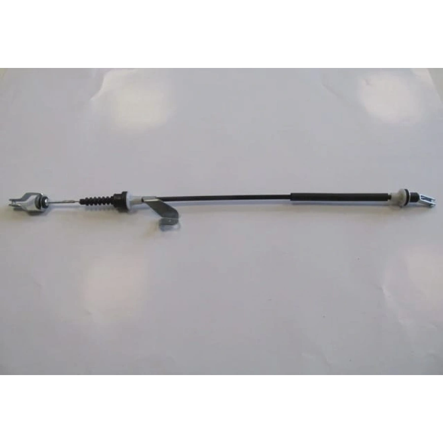 NISSAN SUNNY- B13- 90/94; DEBRİYAJ TELİ (1.6)