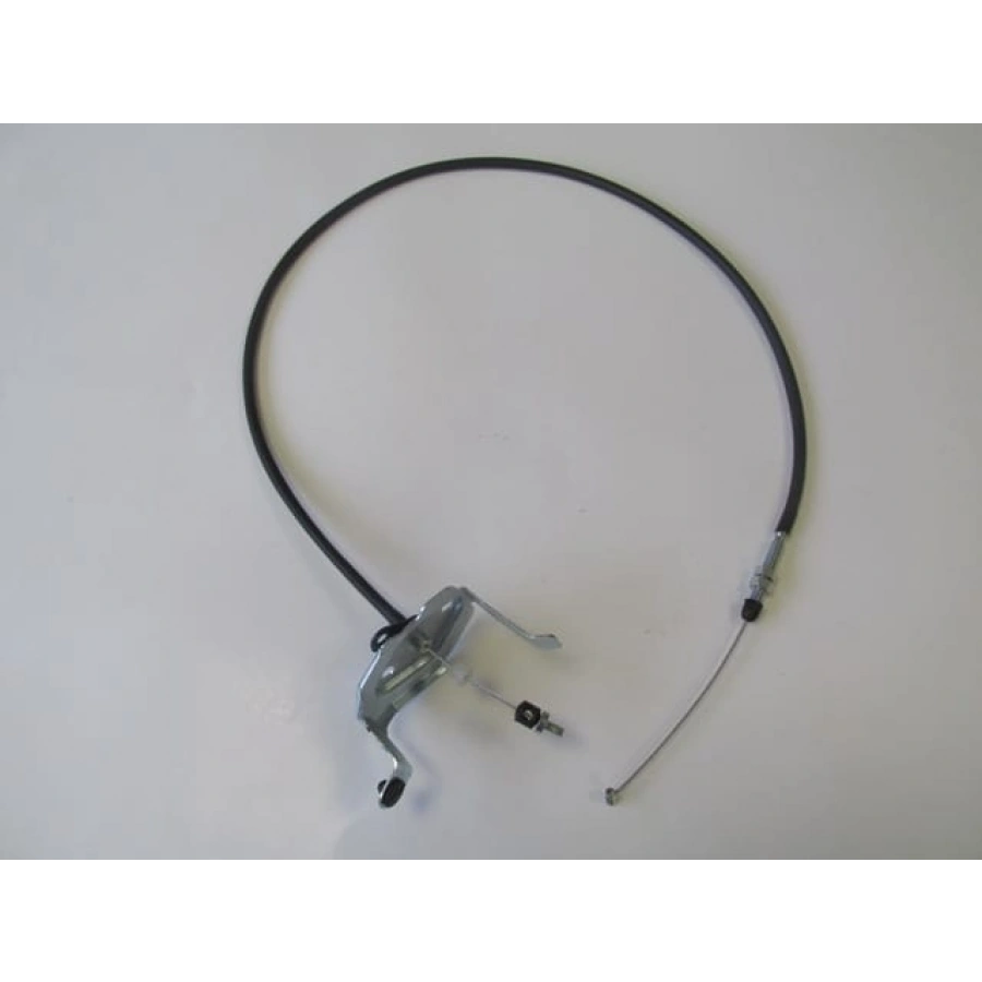 NISSAN SUNNY- B13- 90/94; GAZ TELİ 1.6CC