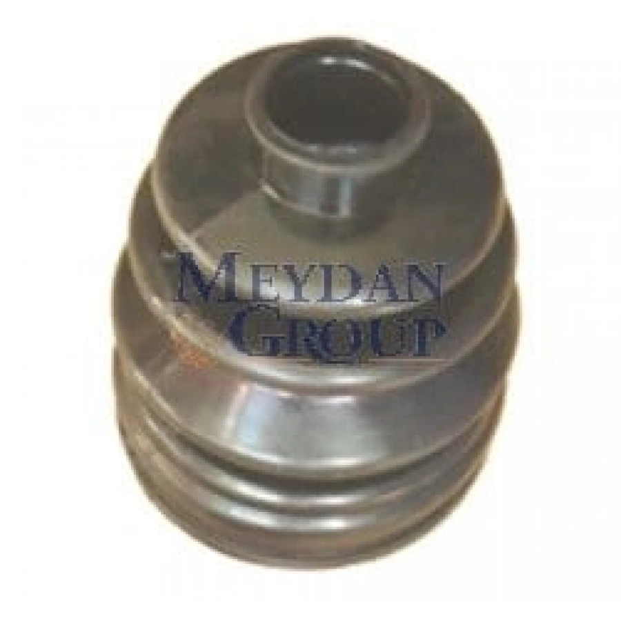 NISSAN SUNNY- B13- 90/94; İÇ AKS KÖRÜĞÜ (F6) 1.6cc (YERLİ)