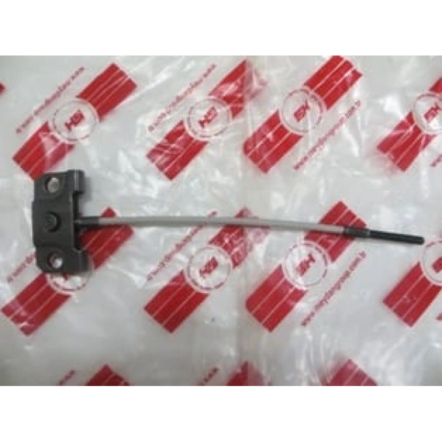 NISSAN SUNNY- B13- 90/94; ÖN EL FREN TELİ (SH)