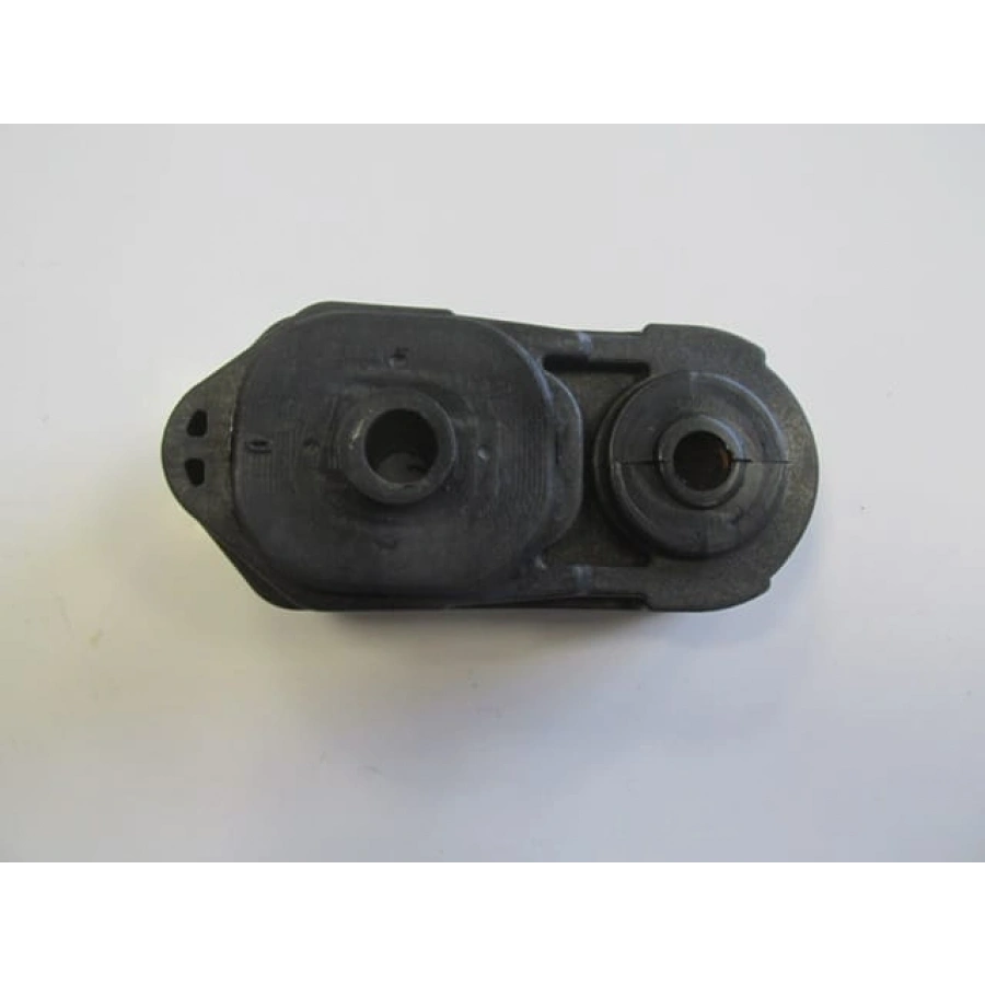 NISSAN SUNNY- B13- 90/94; ÖN MOTOR TAKOZU (GA16-B13-1.6)